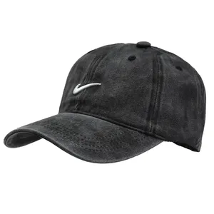 کلاه کپ مدل سنگشور گلدوزی