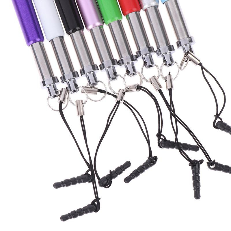 قلم لمسی مدل SFP-88