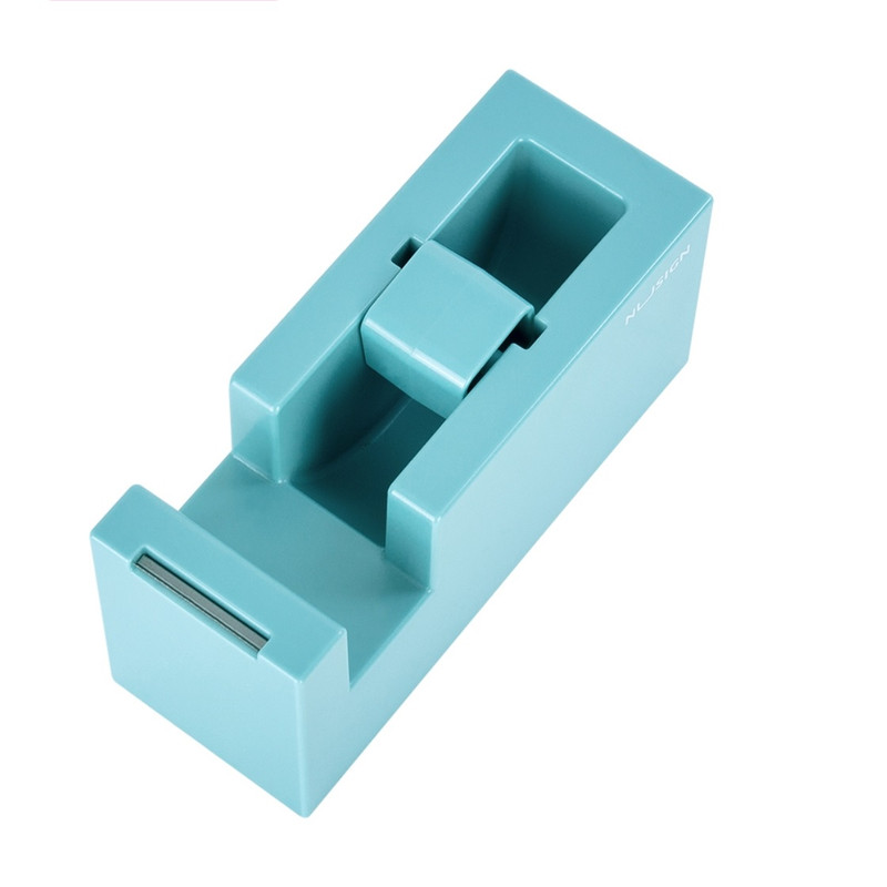 پایه چسب دلی مدل NS121