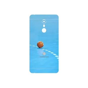 MAHOOT Handball Cover Sticker for UMI Super