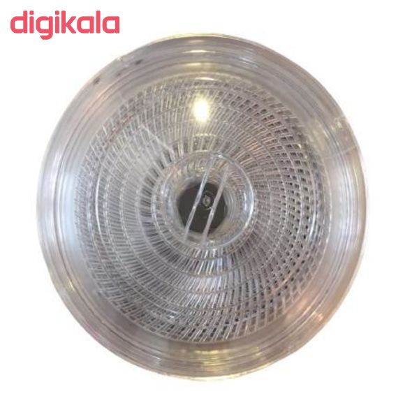 میوه و سبزی خشک کن مایر مدل MR-6969 main 1 8