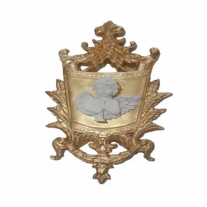 دیوارکوب مدل p02
