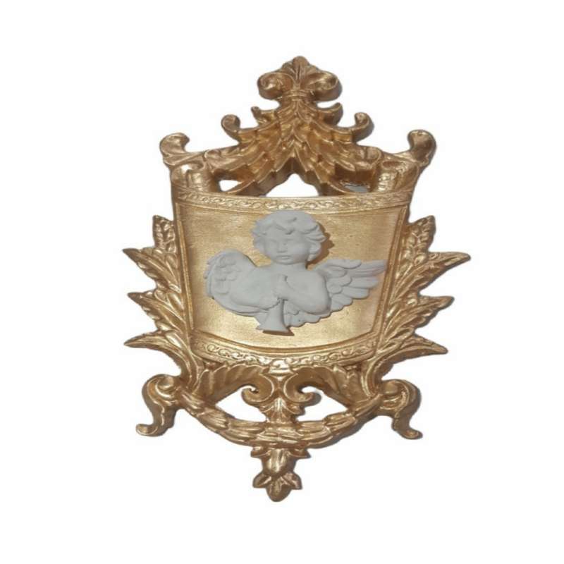 دیوارکوب مدل p02