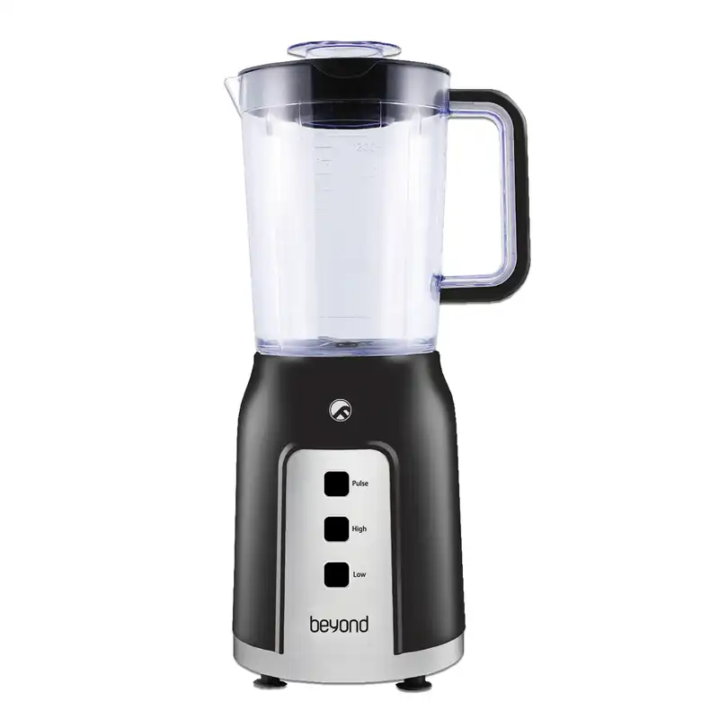 غذاساز بیاند مدل BHB-21