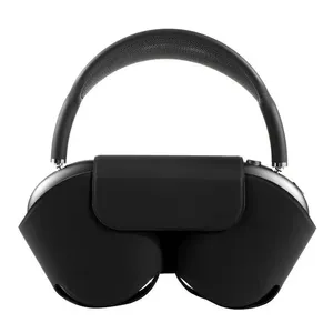 هدفون بلوتوثی مدل Airpod max