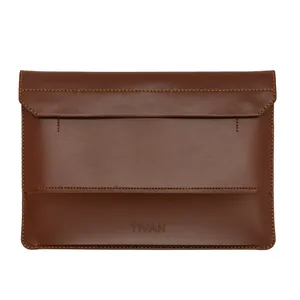 14in Tivan Laptop Sleeve 2