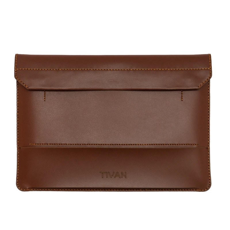 کاور لپ تاپ تیوان مدل Laptop Sleeve 2 مناسب برای لپ تاپ 12.3 تا 14.2 اینچی