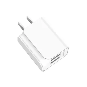 شارژر دیواری ایکس او مدل L35B