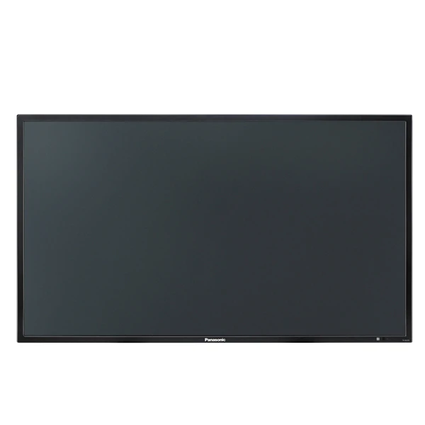 مانیتور صنعتی پاناسونیک  مدل LH-43RM1MX سایز 43 اینچ