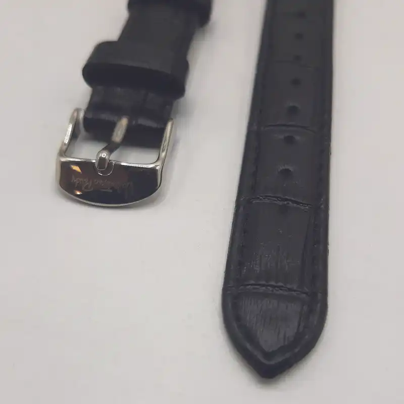 بند ساعت مچی والنتینو رودی مدل VR113.2257