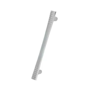 دستگیره کابینت مدل گراد