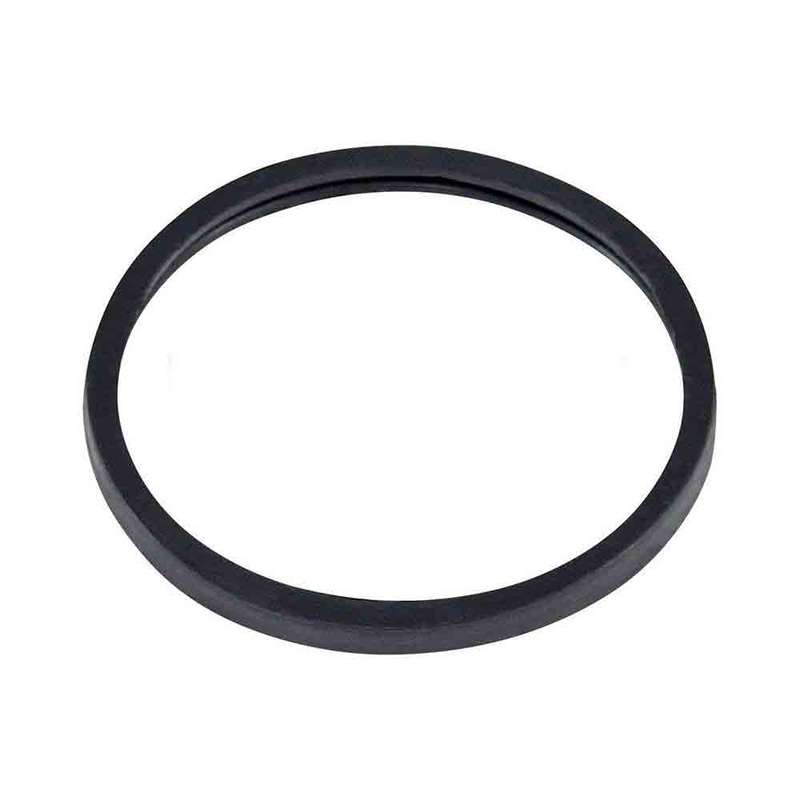 اورینگ ترموستات خودرو قطعه سازان کبیر مدل ORI-PRIDE-739 مناسب برای پراید