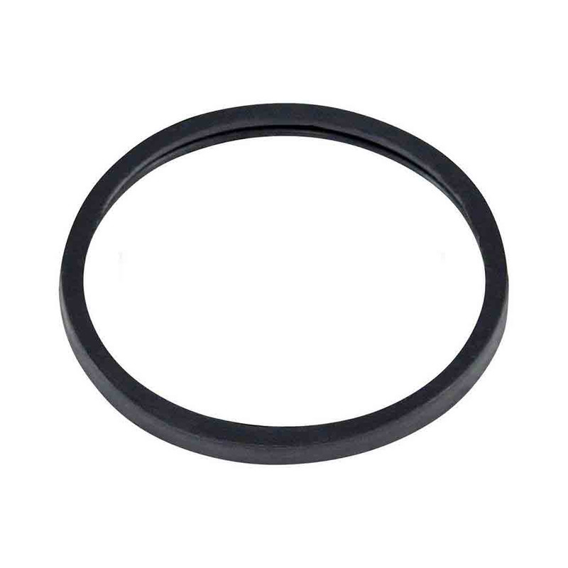 اورینگ ترموستات خودرو قطعه سازان کبیر مدل ORI-PRIDE-739 مناسب برای پراید