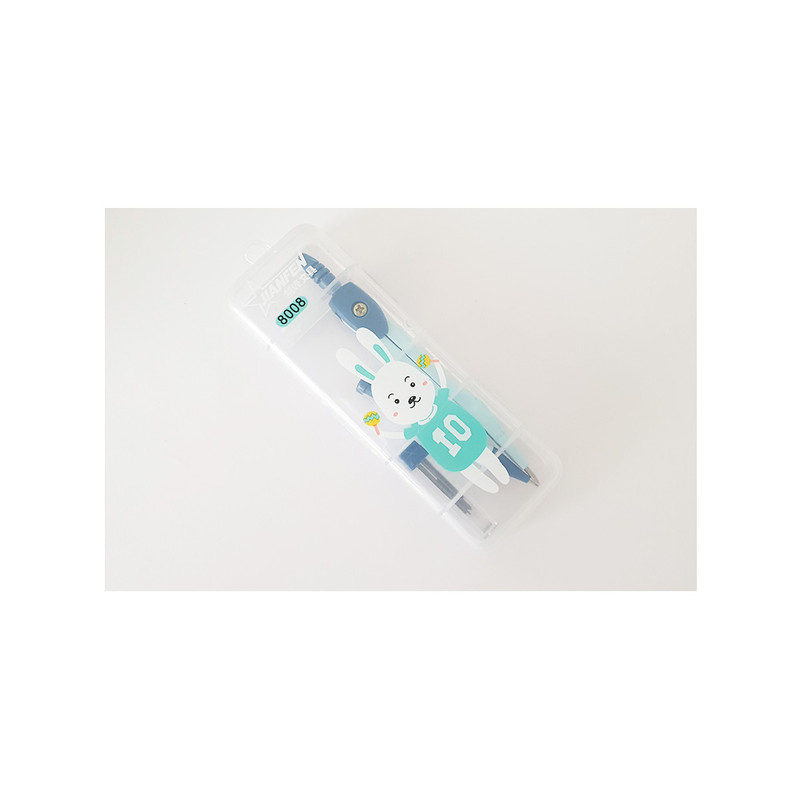 پرگار کد ht3 پرگار کد ht3