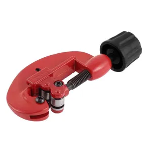 قیچی لوله بر مسی جاملی مدل cng-3-28