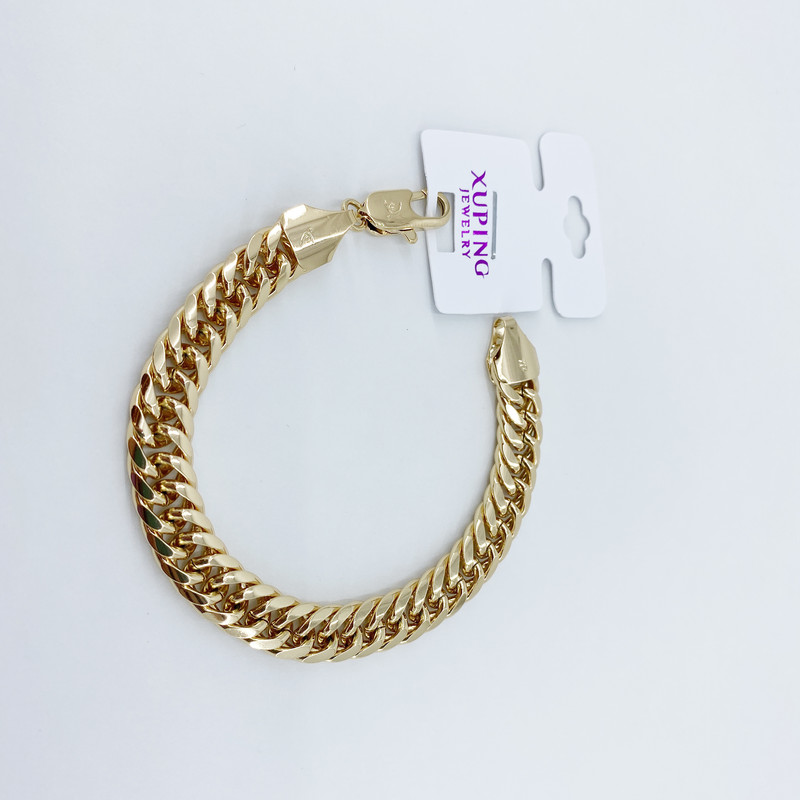 دستبند زنانه ژوپینگ کد B3021