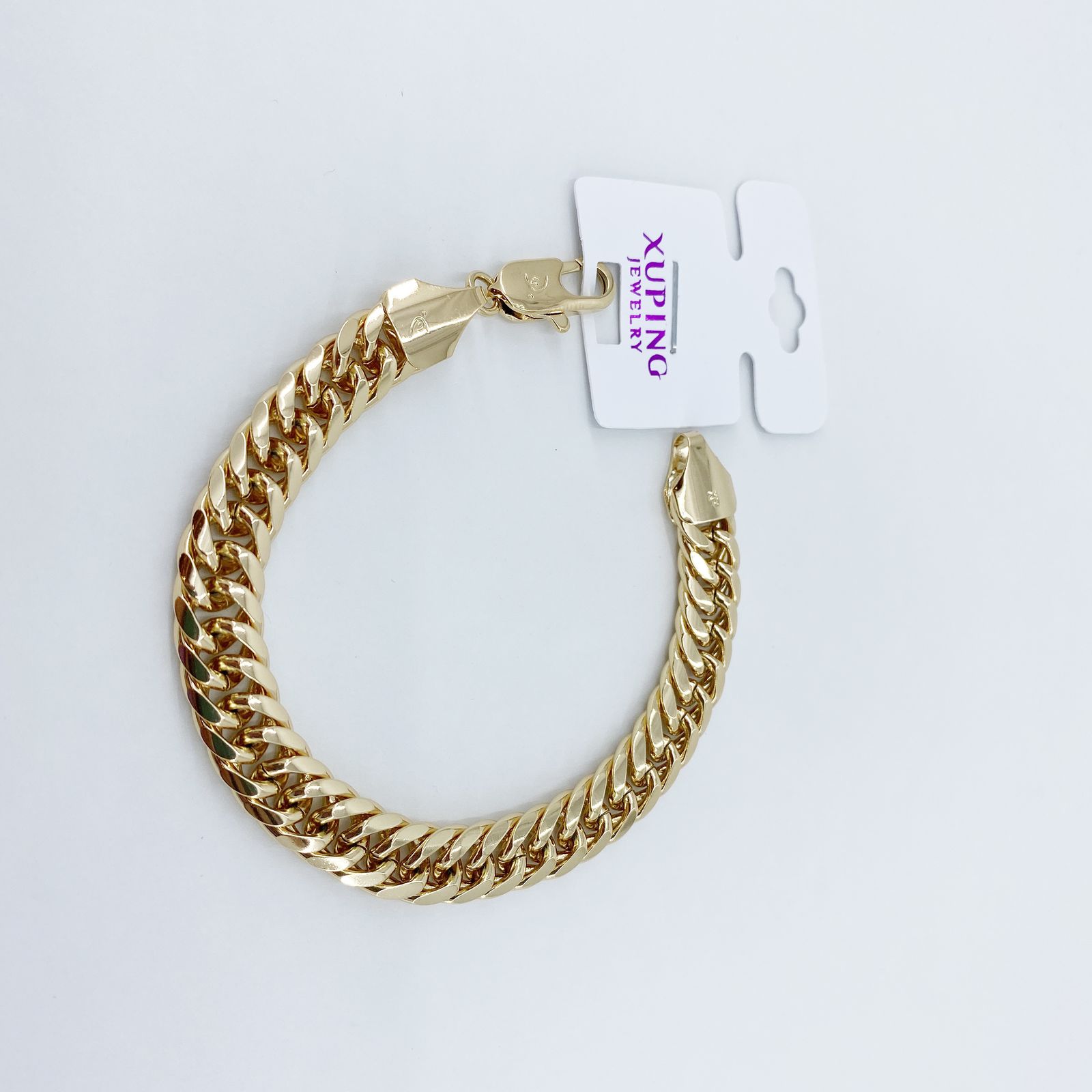 دستبند زنانه ژوپینگ کد B3021 -  - 2