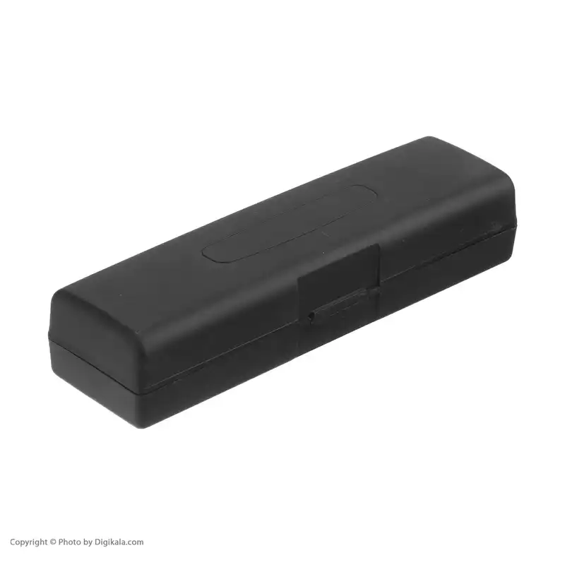 جعبه نگهدارنده پنل پخش کننده خودرو مدل AC-01-B