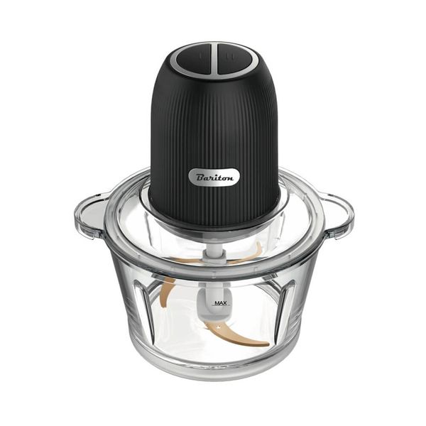 خردکن باریتون مدل BFC-22500GX