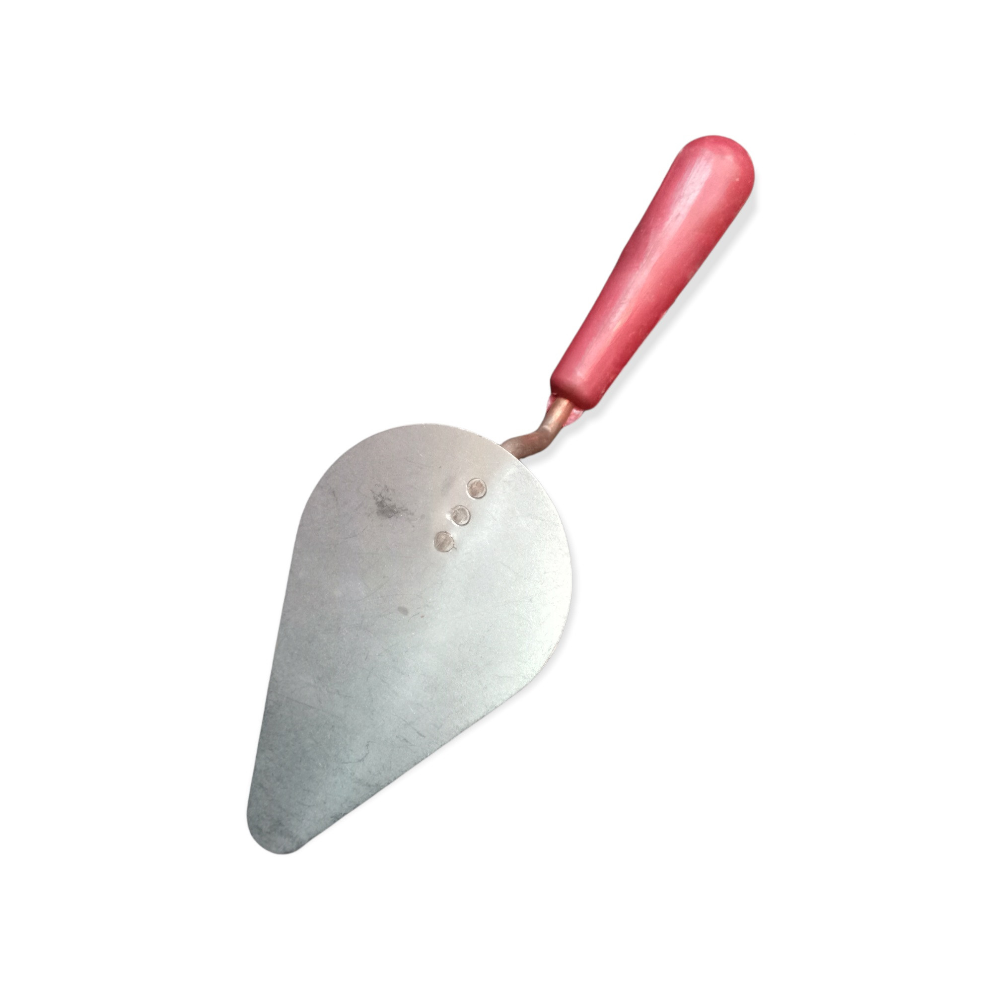 کمچه بنایی مدل 2021