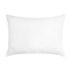 بالش آدنو مدل میکرو