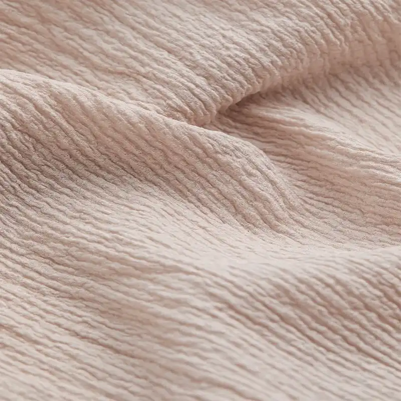 پیراهن زنانه مدل 0301027