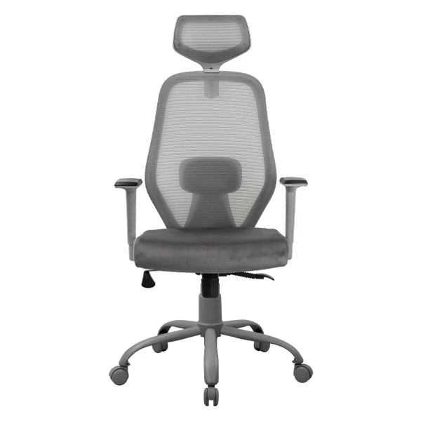 صندلی مدیریتی راحتیران مدل T3610