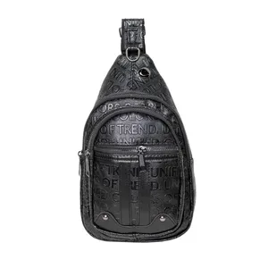 کیف کراس بادی مدل 2707