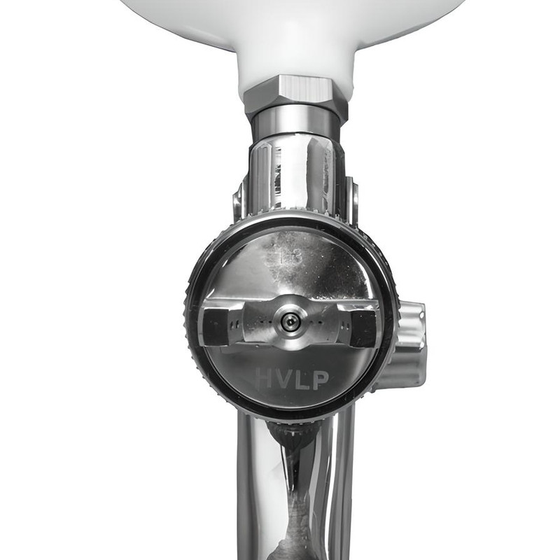 پیستوله بادی کنزاکس کد KSG2000