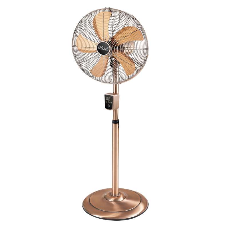 پنکه ابکازو مدل SF-2222