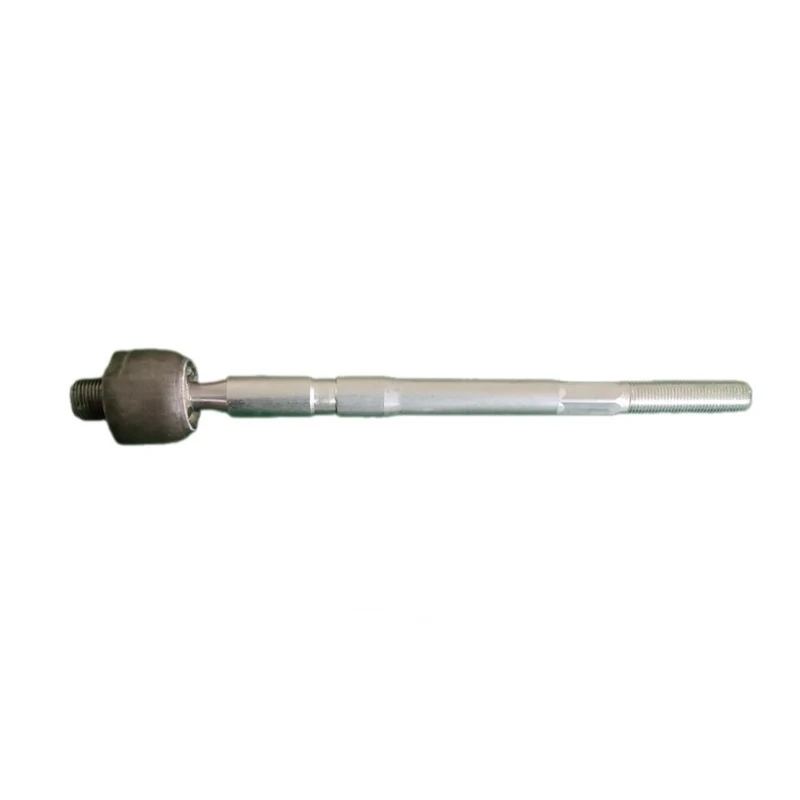 قرقری فرمان کد 00015368 مناسب برای چری آریزو 5