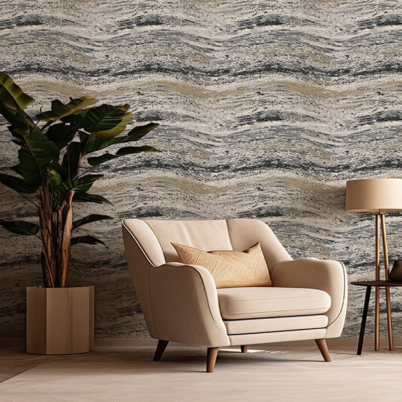 کاغذ دیواری مدل 202340