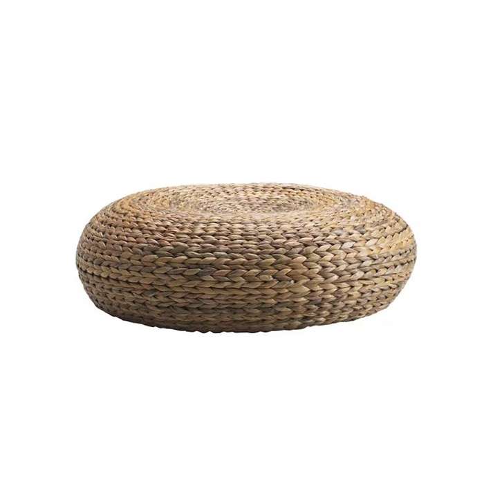 پاف ایکیا مدل 339