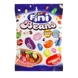 پاستیل سنگی فینی - 85 گرم 