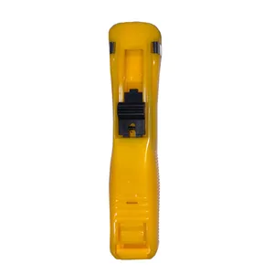 دستگاه گیره کاغذ مدل FG13 کد 448
