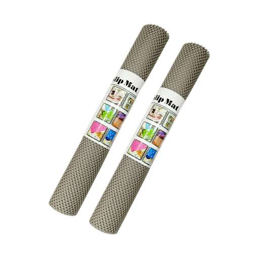 ترمز فرش مدل Jiaermei طرح مکعبی کد T2 بسته 2 عددی