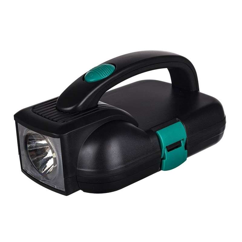 مجموعه 24 عددی ابزار طرح چراغ دار مدل BT0020