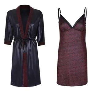 لباس خواب زنانه مدل 23346