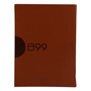 تقویم جیبی سال 1399 مدل نهال