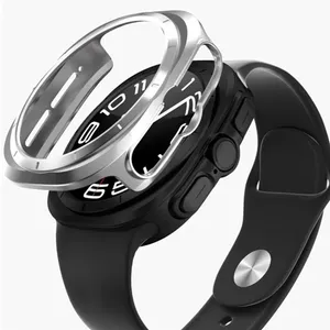 Masir Hard PC Cover For Samsung Galaxy Watch Ultra 47mm
