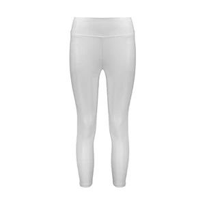 لگینگ ورزشی زنانه اتم مدل lg-02