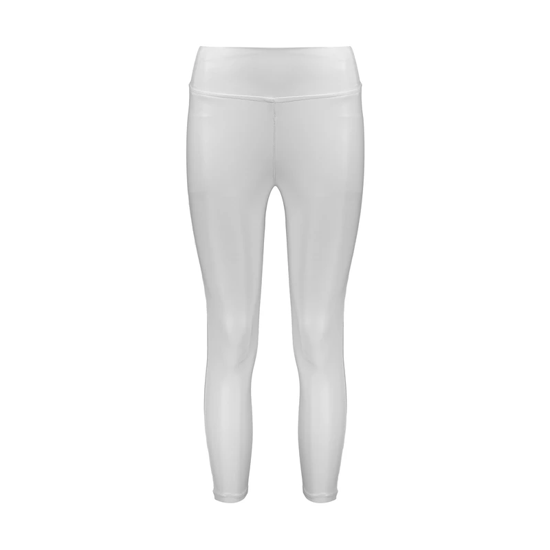 لگینگ ورزشی زنانه اتم مدل lg-02