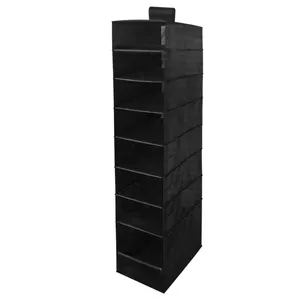 ارگانایزر اما هوم مدل lamella