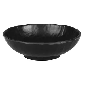 کاسه  لرد مدل 70010