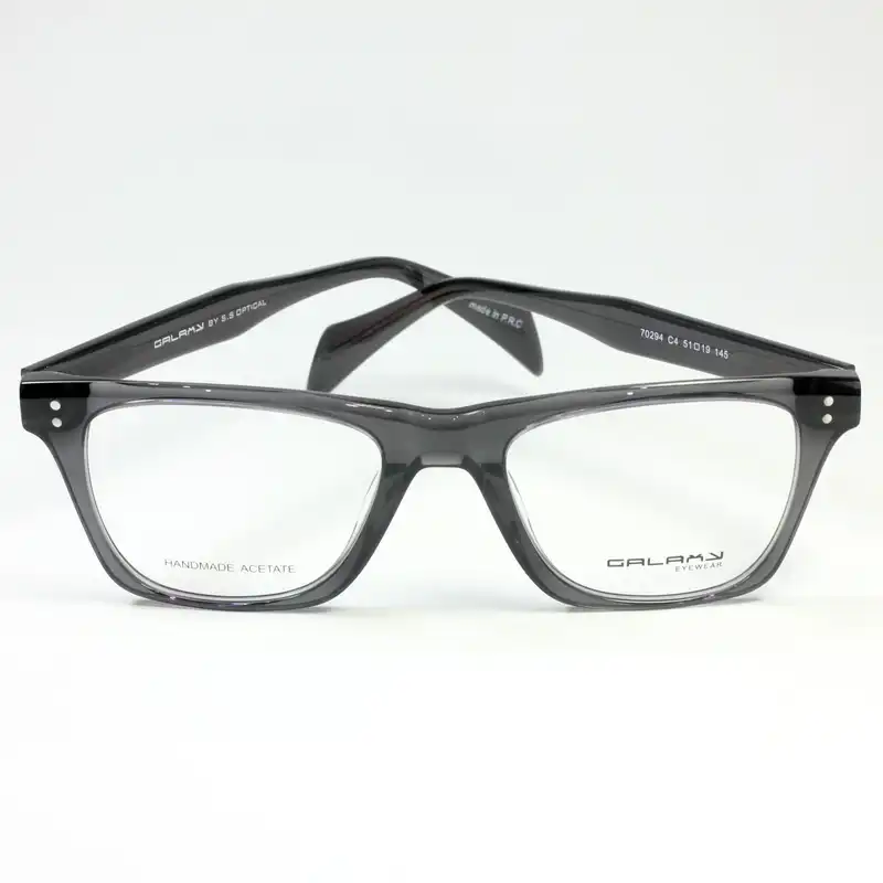 فریم عینک طبی گلکسی مدل 70294