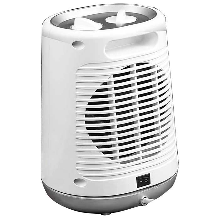 بخاری برقی مدل CH-F212A بخاری برقی مدل CH-F212A