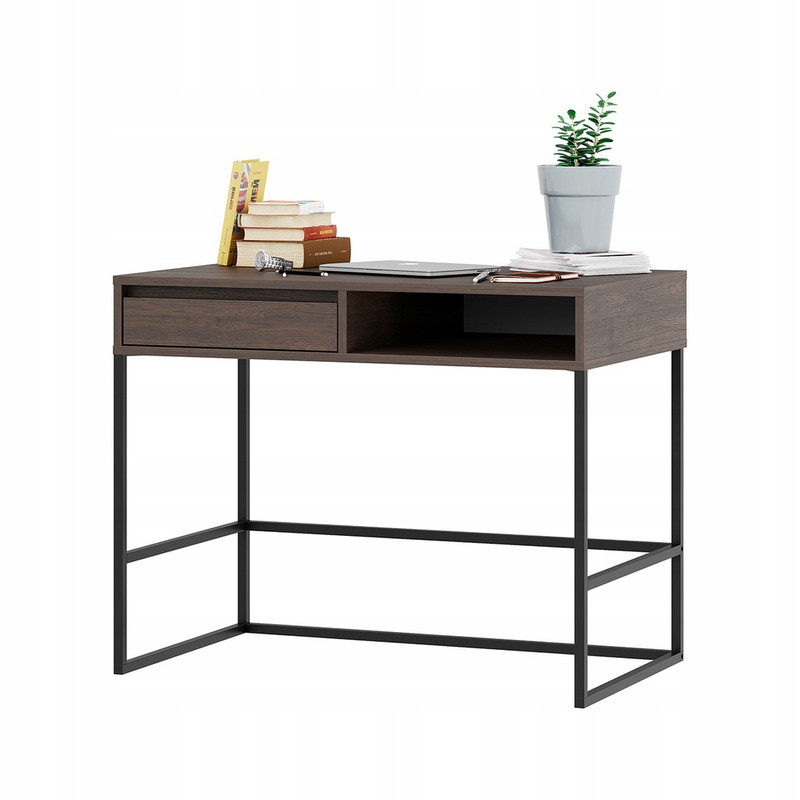 میز تحریر مدل 110-M12 میز تحریر مدل 110-M12