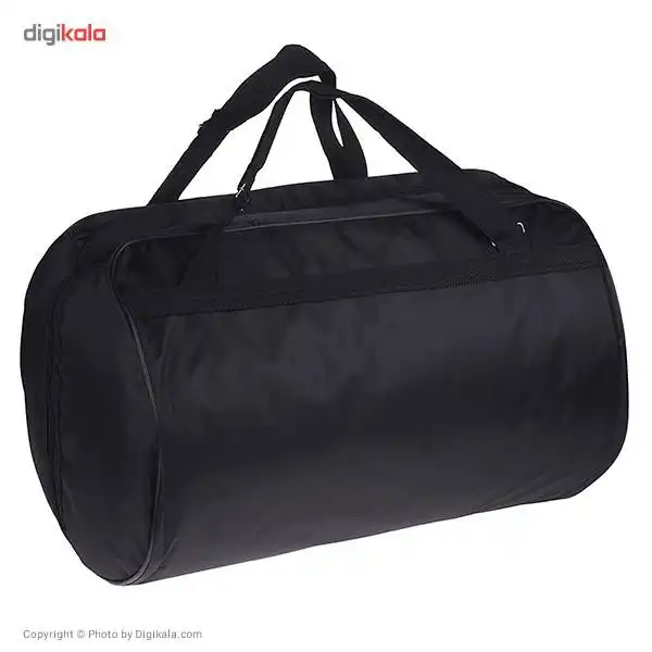 تنبک حلمی مدل 28