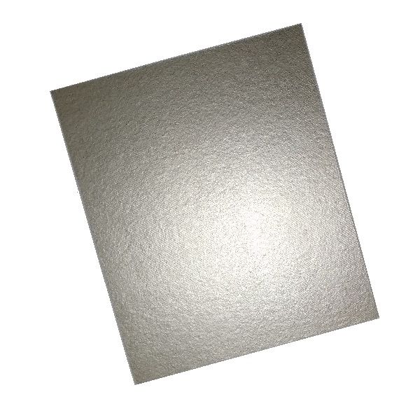 تجریه خرید ورق میکا نسوز مایکروویو مدل 01112 مناسب برای انواع ماکروویو