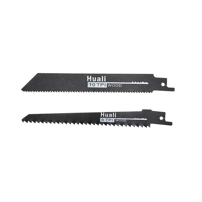 تیغه اره افقی بر حالی مدل 6_TPI_WOOD کد 2 مجموعه 2 عددی تیغه اره افقی بر حالی مدل 6_TPI_WOOD کد 2 مجموعه 2 عددی